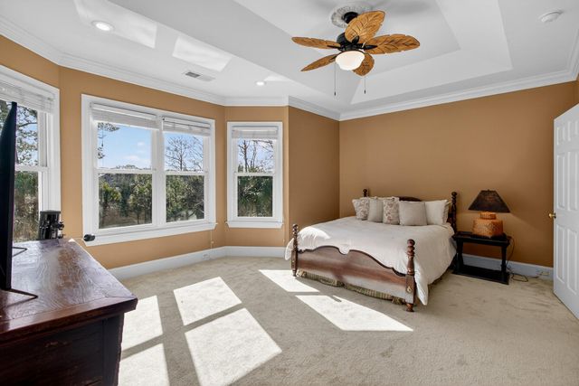 3335 Cottonfield Drive, Mount Pleasant, SC 29466