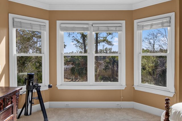 3335 Cottonfield Drive, Mount Pleasant, SC 29466