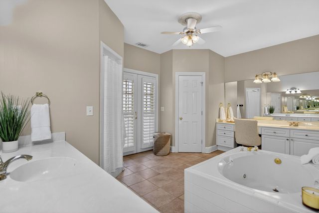 3335 Cottonfield Drive, Mount Pleasant, SC 29466