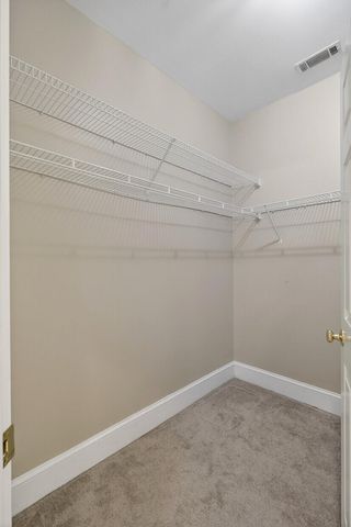 3335 Cottonfield Drive, Mount Pleasant, SC 29466