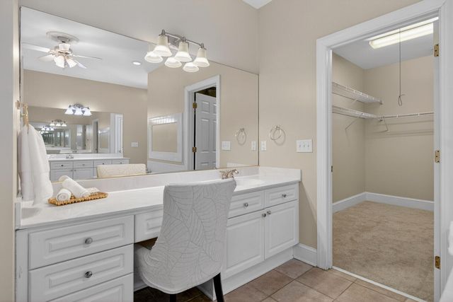 3335 Cottonfield Drive, Mount Pleasant, SC 29466