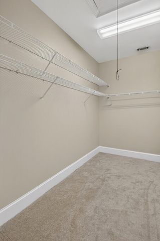 3335 Cottonfield Drive, Mount Pleasant, SC 29466