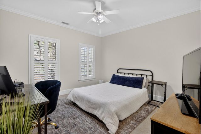 3335 Cottonfield Drive, Mount Pleasant, SC 29466