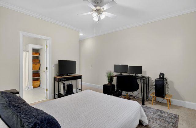 3335 Cottonfield Drive, Mount Pleasant, SC 29466