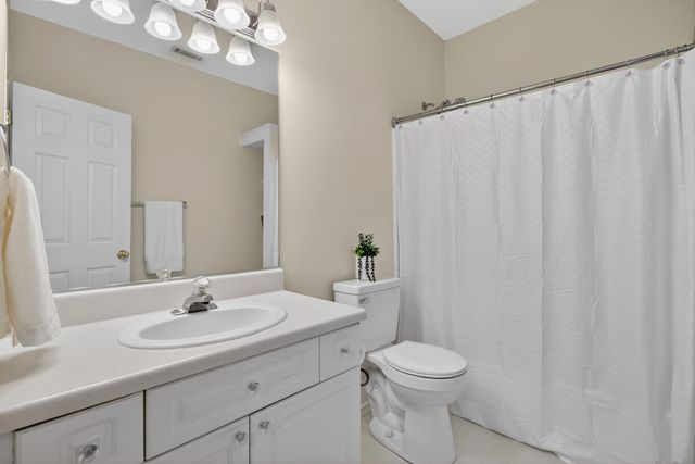 3335 Cottonfield Drive, Mount Pleasant, SC 29466