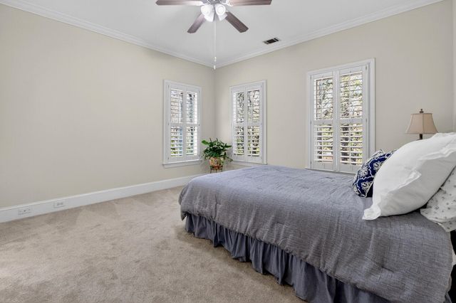 3335 Cottonfield Drive, Mount Pleasant, SC 29466