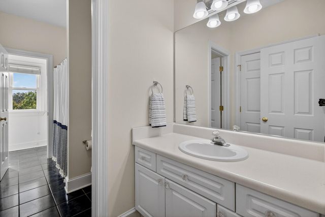 3335 Cottonfield Drive, Mount Pleasant, SC 29466