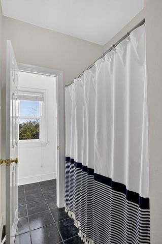 3335 Cottonfield Drive, Mount Pleasant, SC 29466