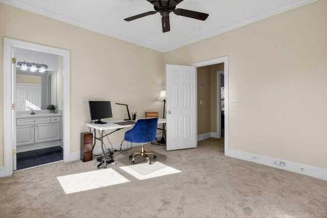 3335 Cottonfield Drive, Mount Pleasant, SC 29466