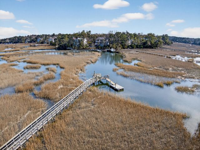 3335 Cottonfield Drive, Mount Pleasant, SC 29466