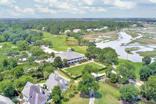 3335 Cottonfield Drive, Mount Pleasant, SC 29466