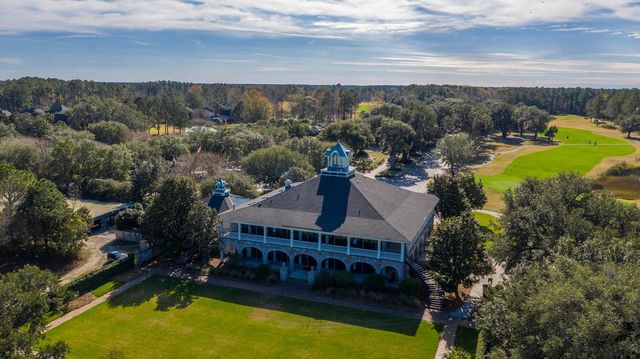 3335 Cottonfield Drive, Mount Pleasant, SC 29466