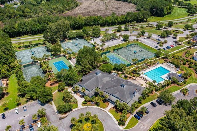 3335 Cottonfield Drive, Mount Pleasant, SC 29466