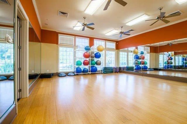 3335 Cottonfield Drive, Mount Pleasant, SC 29466