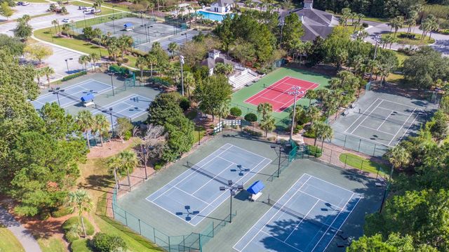 3335 Cottonfield Drive, Mount Pleasant, SC 29466