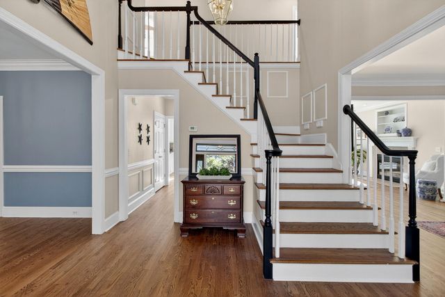 3335 Cottonfield Drive, Mount Pleasant, SC 29466