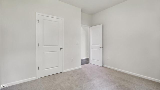 1853 Fighting Bull Drive, Wake Forest, NC 27587