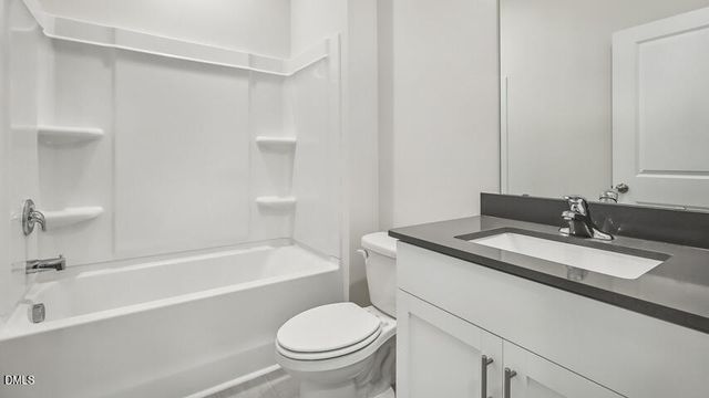 1853 Fighting Bull Drive, Wake Forest, NC 27587