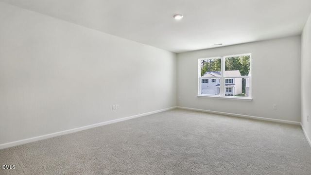1853 Fighting Bull Drive, Wake Forest, NC 27587