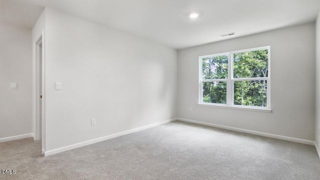 1853 Fighting Bull Drive, Wake Forest, NC 27587