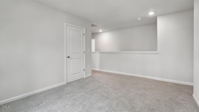 1853 Fighting Bull Drive, Wake Forest, NC 27587
