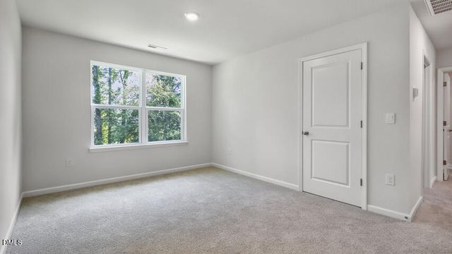 1853 Fighting Bull Drive, Wake Forest, NC 27587