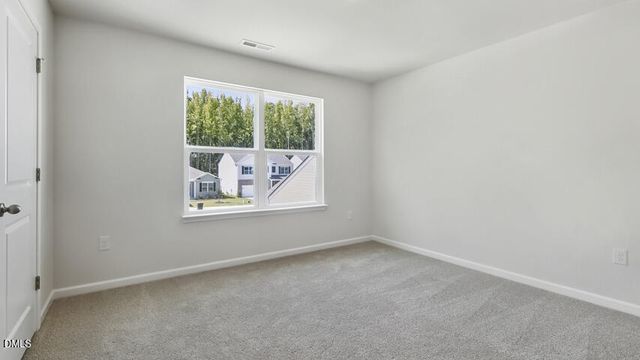 1853 Fighting Bull Drive, Wake Forest, NC 27587