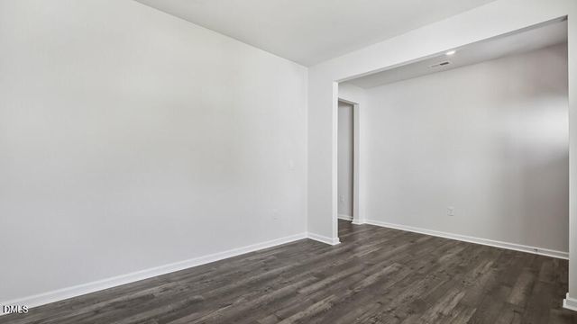 1853 Fighting Bull Drive, Wake Forest, NC 27587