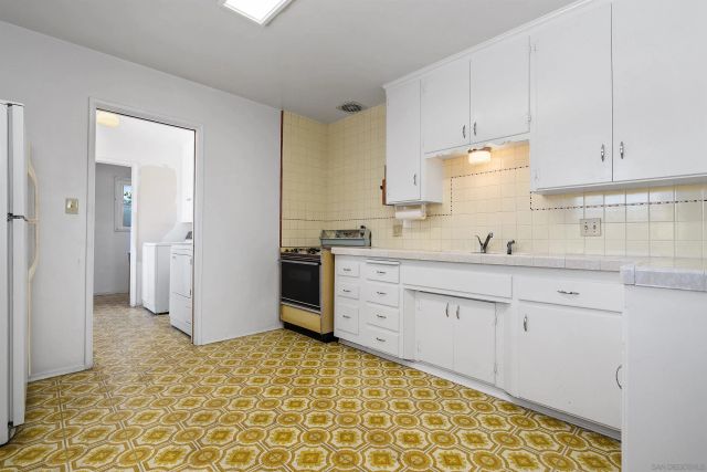434 L St, Chula Vista, CA 91911