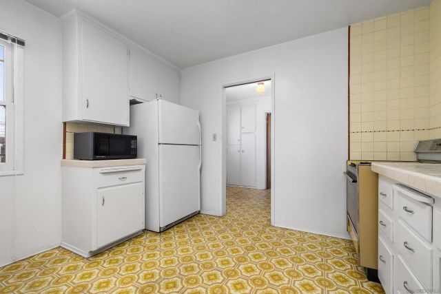 434 L St, Chula Vista, CA 91911