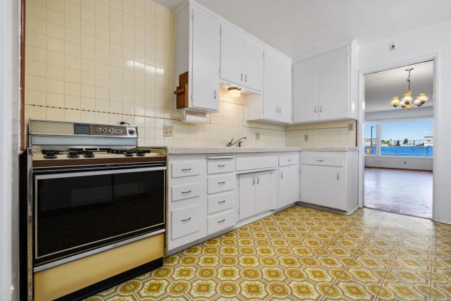 434 L St, Chula Vista, CA 91911
