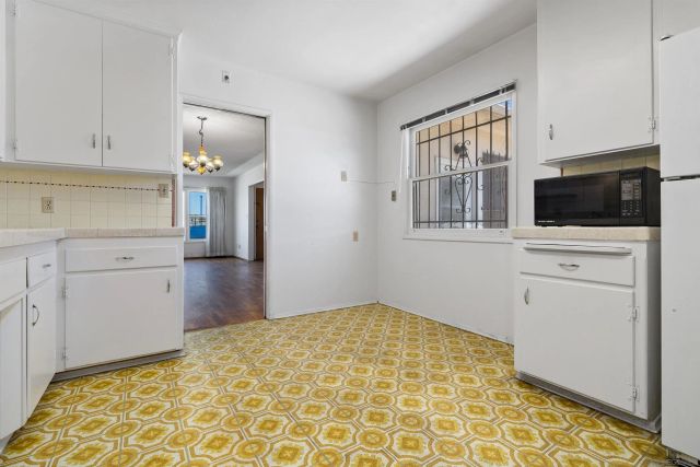 434 L St, Chula Vista, CA 91911