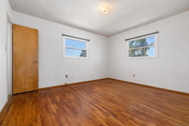 434 L St, Chula Vista, CA 91911