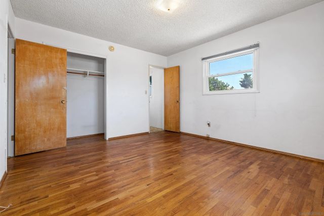 434 L St, Chula Vista, CA 91911