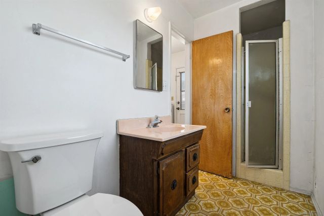 434 L St, Chula Vista, CA 91911
