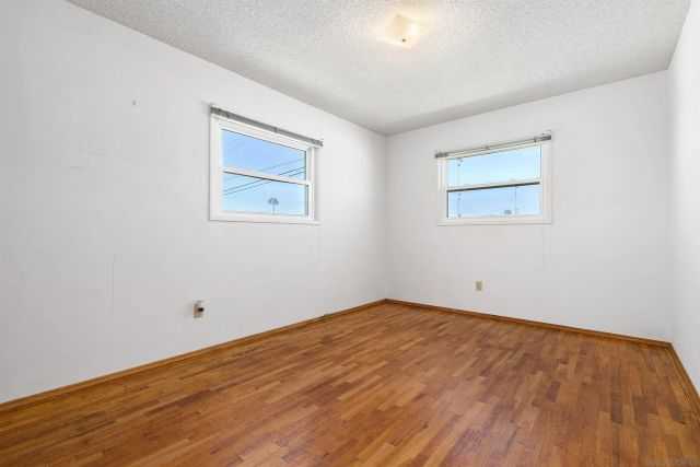 434 L St, Chula Vista, CA 91911