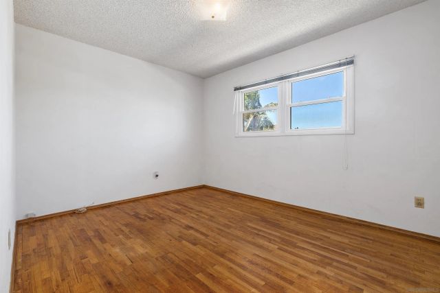 434 L St, Chula Vista, CA 91911