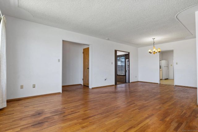 434 L St, Chula Vista, CA 91911