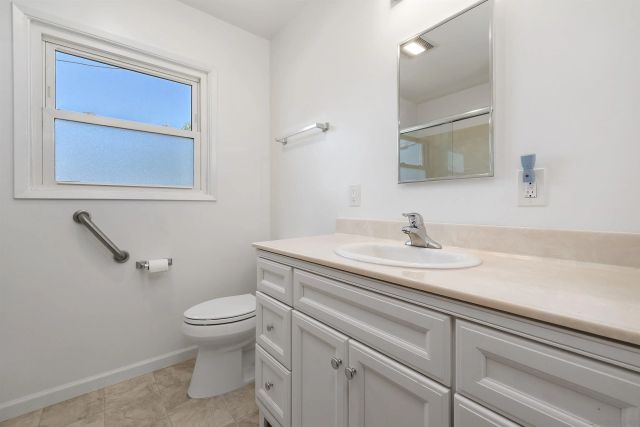 434 L St, Chula Vista, CA 91911