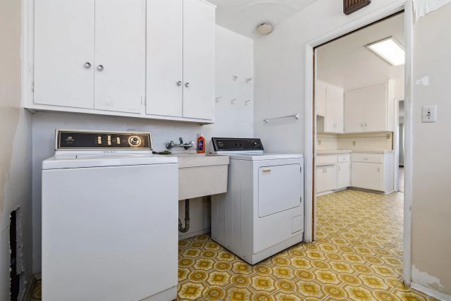 434 L St, Chula Vista, CA 91911
