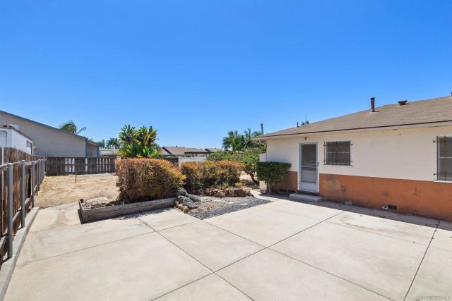 434 L St, Chula Vista, CA 91911