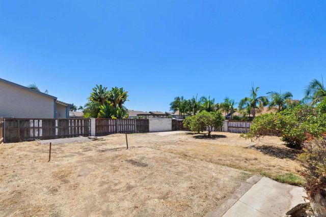 434 L St, Chula Vista, CA 91911