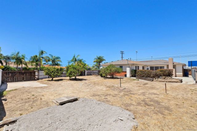 434 L St, Chula Vista, CA 91911