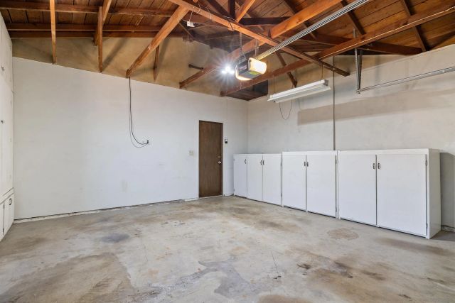 434 L St, Chula Vista, CA 91911
