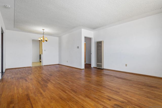 434 L St, Chula Vista, CA 91911