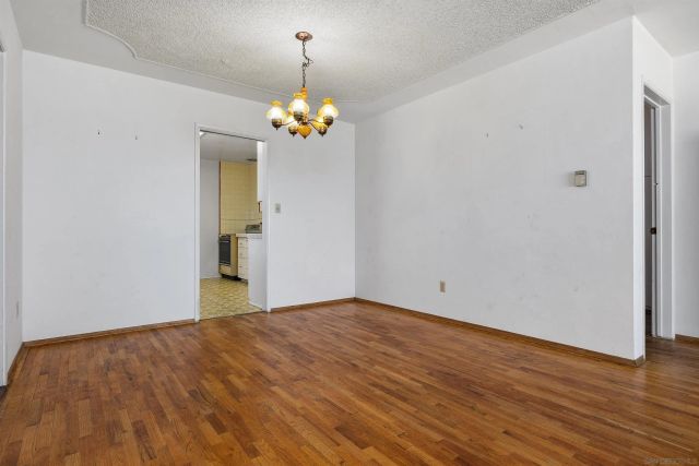 434 L St, Chula Vista, CA 91911
