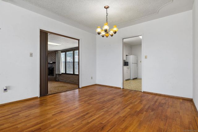 434 L St, Chula Vista, CA 91911