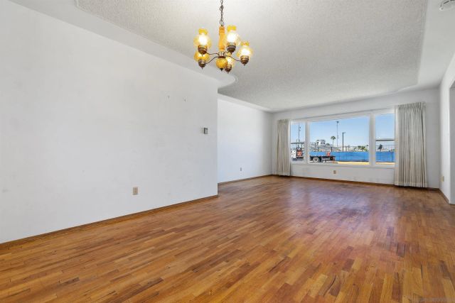 434 L St, Chula Vista, CA 91911