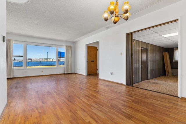 434 L St, Chula Vista, CA 91911