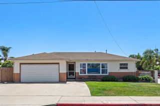 434 L St, Chula Vista, CA 91911